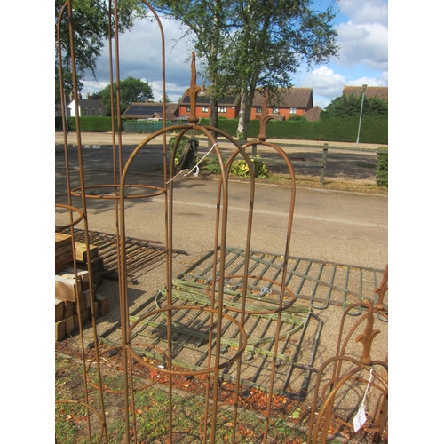 Lot 6035      