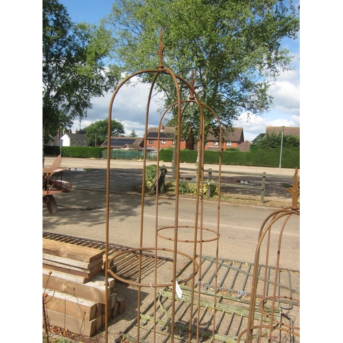 Lot 6036      