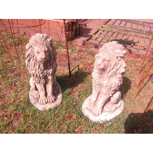Lot 6037      