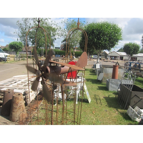Lot 6038      