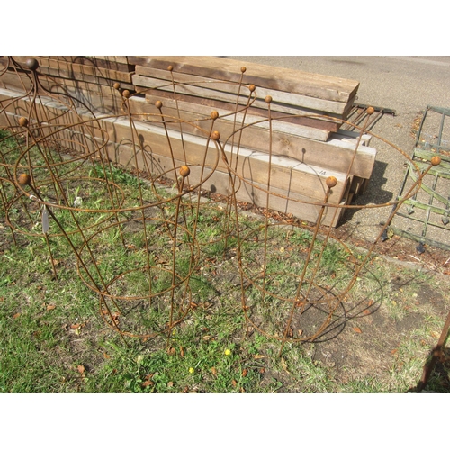 Lot 6039      