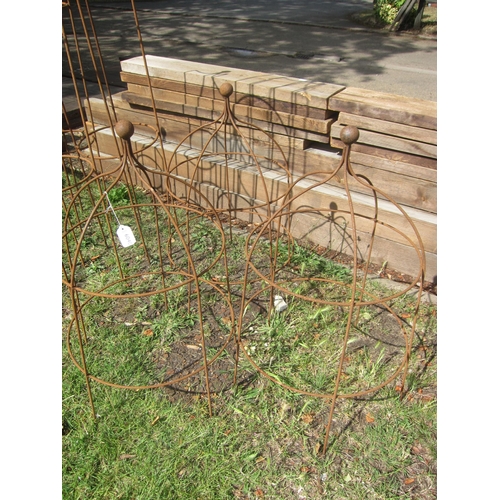 Lot 6040      