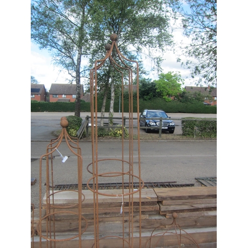 Lot 6041      