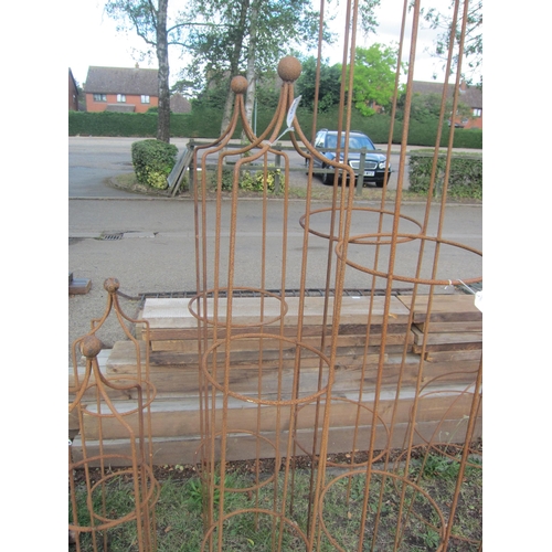 Lot 6042      
