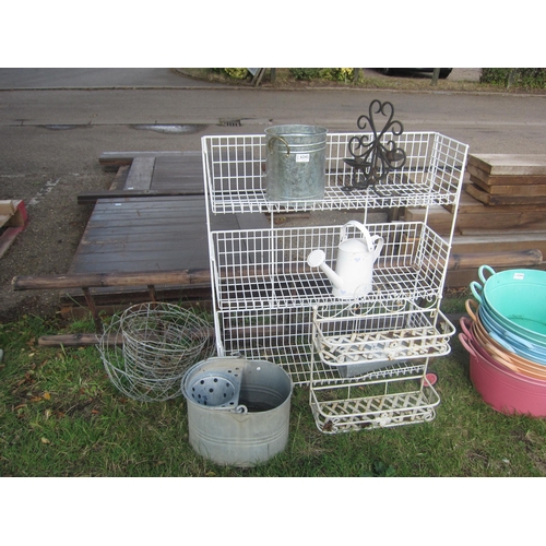 Lot 6045      
