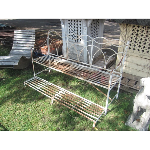 Lot 6047      