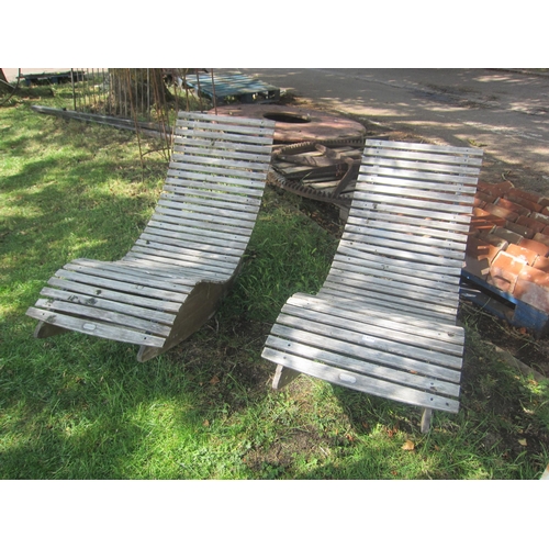 Lot 6048      