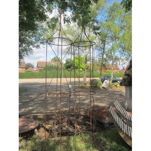 Lot 6049      