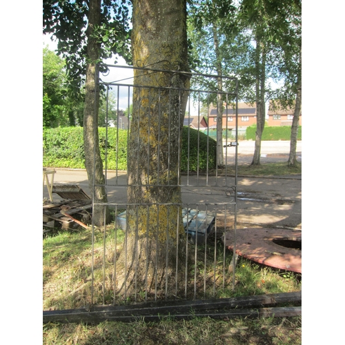 Lot 6050      