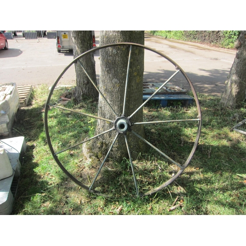 Lot 6051      