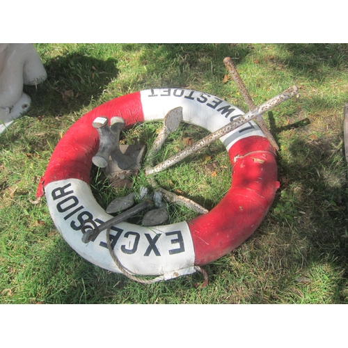 Lot 6054      