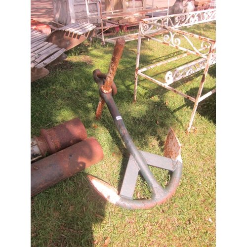 Lot 6057      