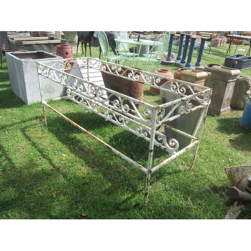 Lot 6058      