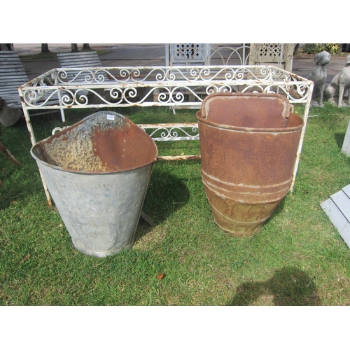 Lot 6059      