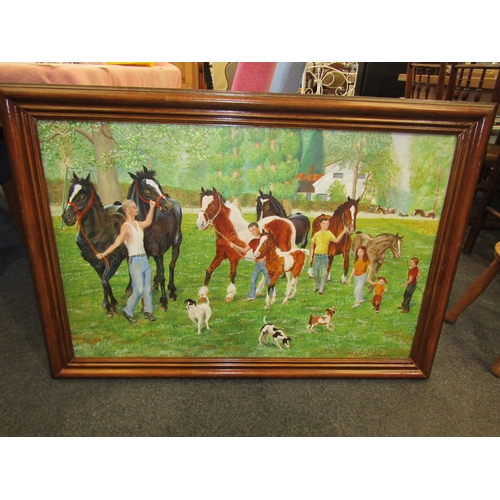 Lot 1005      
