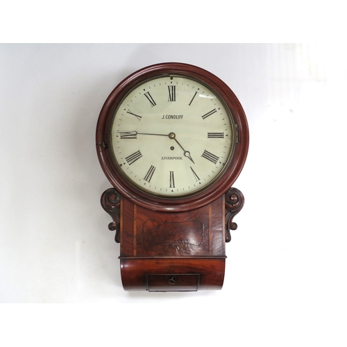 Lot 1019      