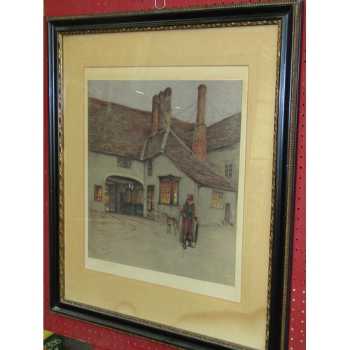 Lot 1059      