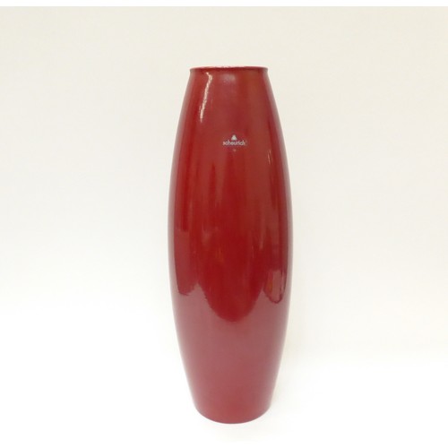 Lot 8015      