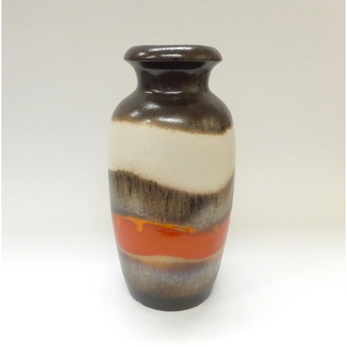 Lot 8016      