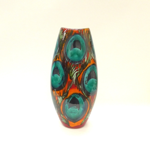 Lot 8005      