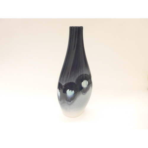Lot 8002      