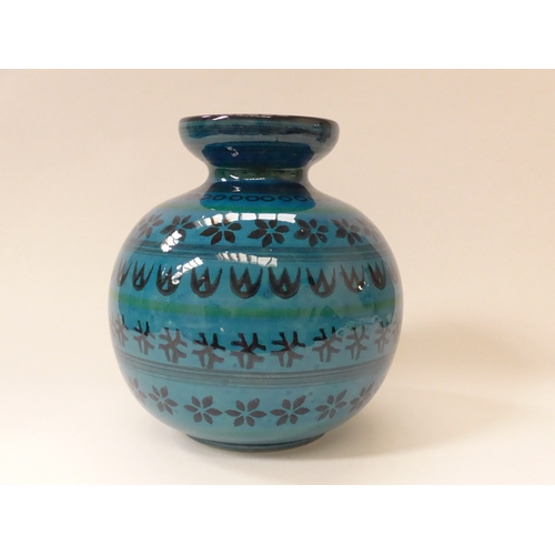 Lot 8024      
