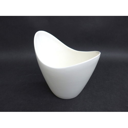 Lot 8008      