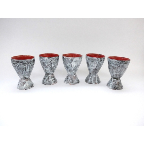 Lot 8020      