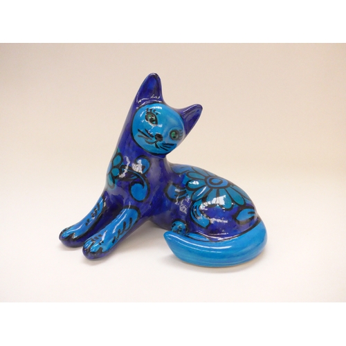 Lot 8045      