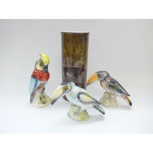 Lot 8056      