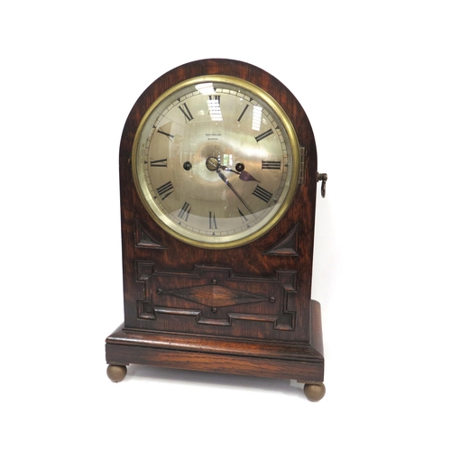 Lot 1008      