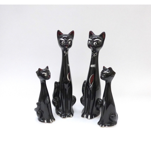Lot 8022      