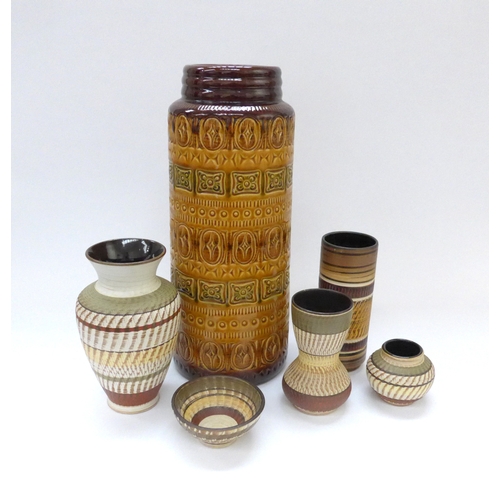 Lot 8017      