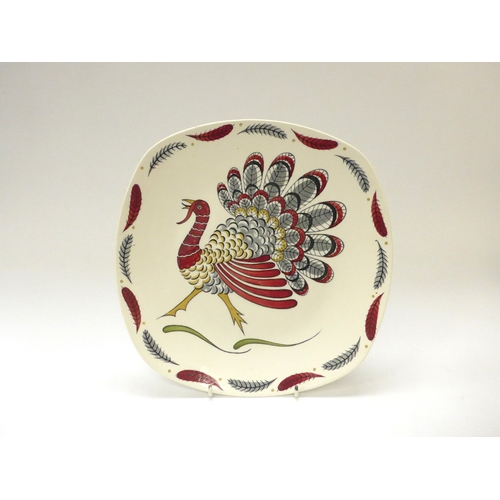 Lot 8058      