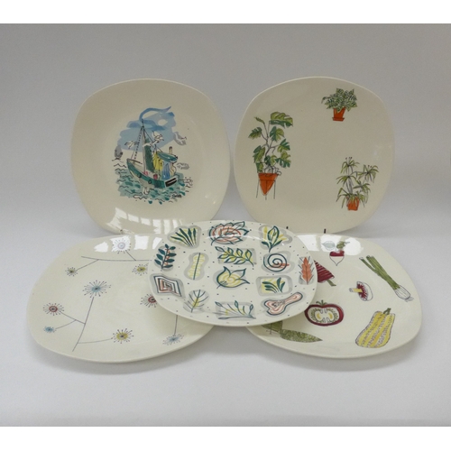 Lot 8050      