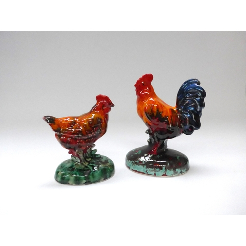 Lot 8012      