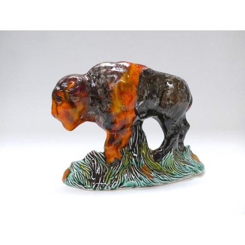 Lot 8011      