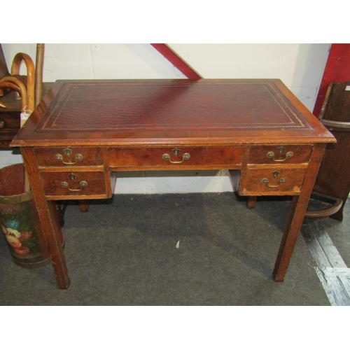 Lot 1009      
