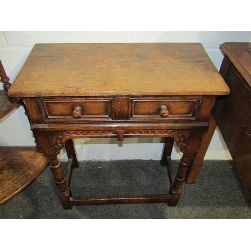 Lot 1012      