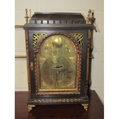 Lot 1018      