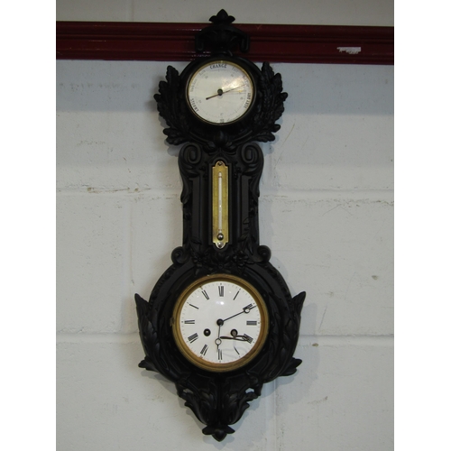 Lot 1023      