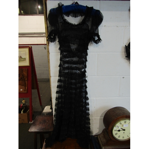 Lot 1026      
