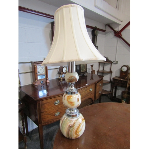 Lot 1027      