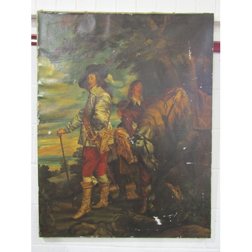Lot 1029      