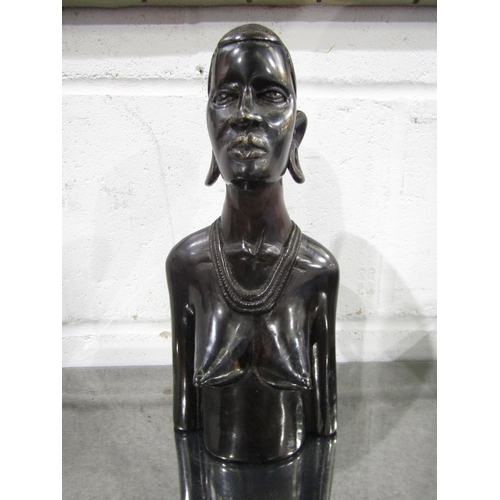 Lot 1030      