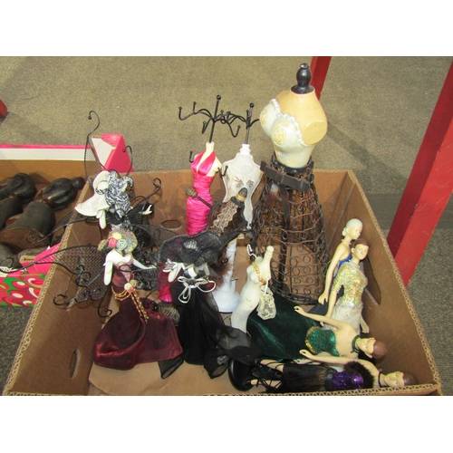 Lot 1037      