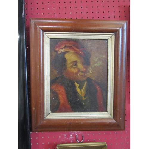 Lot 1041      