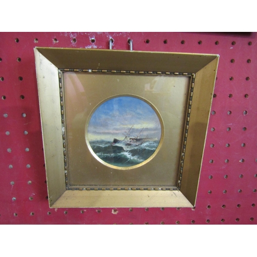 Lot 1042      