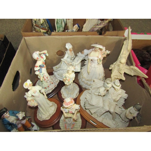 Lot 1045      