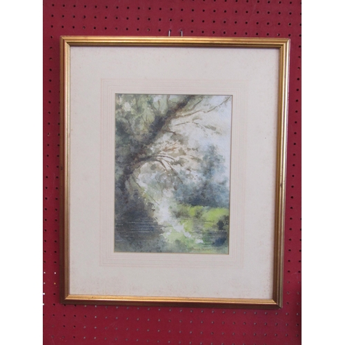 Lot 1048      